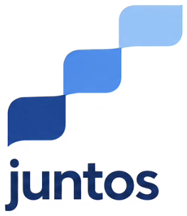 Juntos